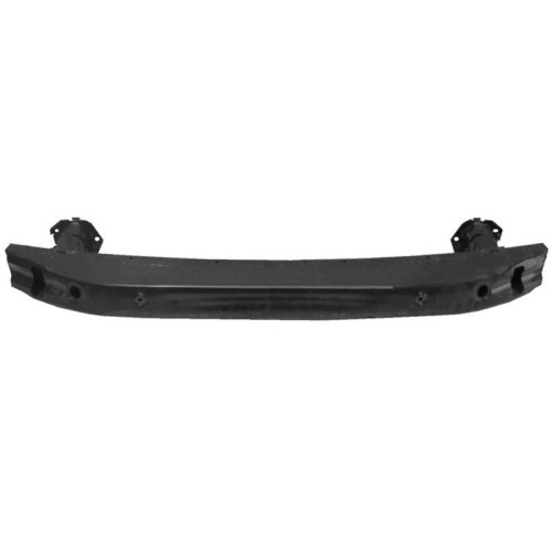 Усилитель бампера  Honda Civic 2005-2009 Седан (Спереди),  Арт. STHD09000RA0