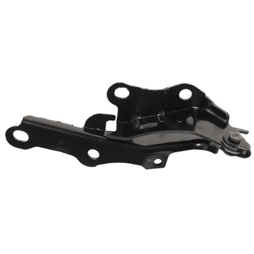 Петля капота  Toyota Harrier (XU10) 1997-2000, справа (R) Арт. STTY91015B1
