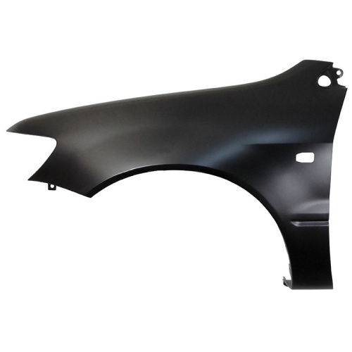 Крыло переднее  Mitsubishi Lancer 9 2000-2003 Cedia Седан Под поворот, слева (L) Арт. STMBW30162