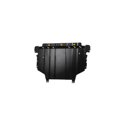 Защита картера двигателя Honda Vezel 2013-2021 V- 1,5 бен. AT Арт. NLZ1824030ANEW