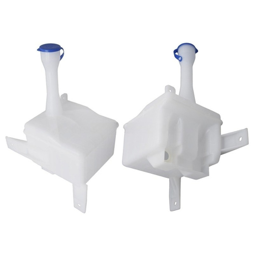 Бачок омывателя  Chevrolet Lanos 2002-2009 С горловиной,  Арт. ST760037