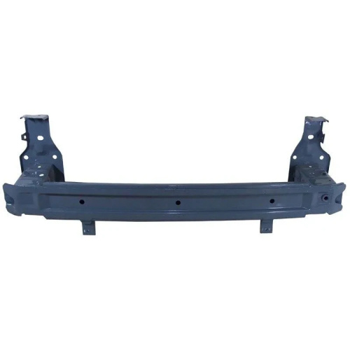 Усилитель бампера  Ford Mondeo IV 2007-2010 Седан (Спереди),  Арт. STFD30000R0