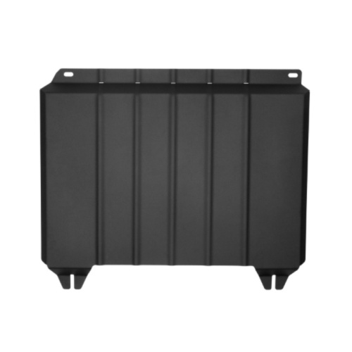 Защита картера двигателя, КПП Geely Emgrand (SS11) 2021- V- 1,5 бен. AT Арт. NLZ7520030