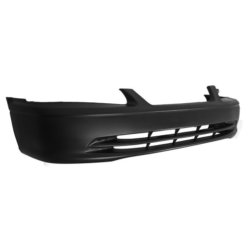 Бампер передний  Toyota Camry Gracia (XV20) 1996-2001 Седан 99-01,  Арт. STTY370000