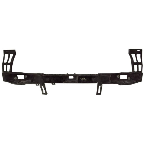 Усилитель бампера  Hyundai Getz 2005-2011 FL 5 дв. (Сзади),  Арт. STHN35087RA0