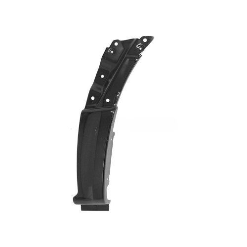 Крыло переднее  Mercedes Sprinter W906 2006-2013 Фургон Снизу/нижняя часть, справа (R) Арт. STMDS2016A1