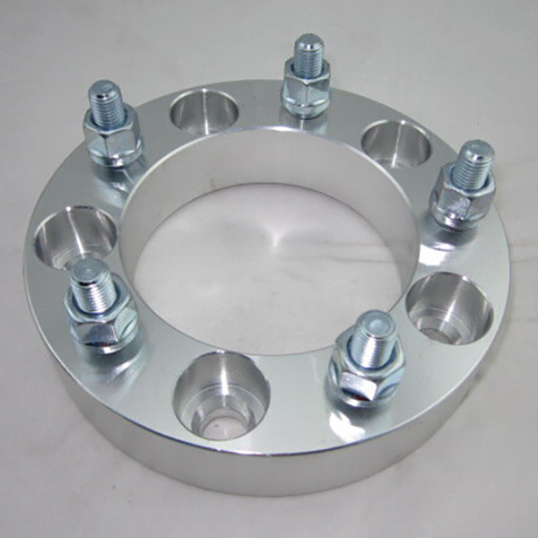 Проставка 20SP5139.7-98.5(STUD) NIVA VAZ