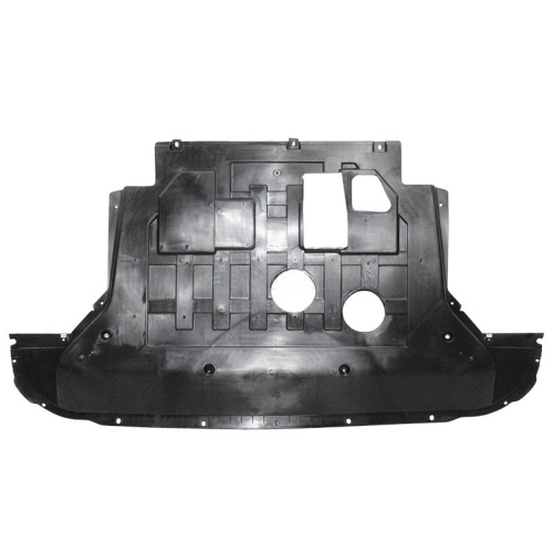Защита картера двигателя Geely Coolray 2019-2023 Арт. ST650072