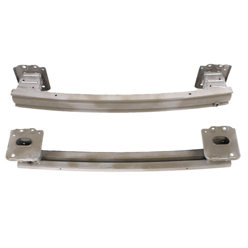 Усилитель бампера  Geely Monjaro I 2022-2024 Сзади,  Арт. STGLMNJ087R0