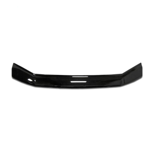 Дефлектор капота Ca-Plastic для Honda Stepwgn, арт.20100101087000000000000