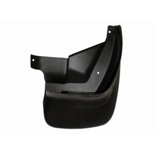 Брызговики Subaru Forester II (SG/S11) 2002-2005, задний правый, пластик Арт. STSB66064B1