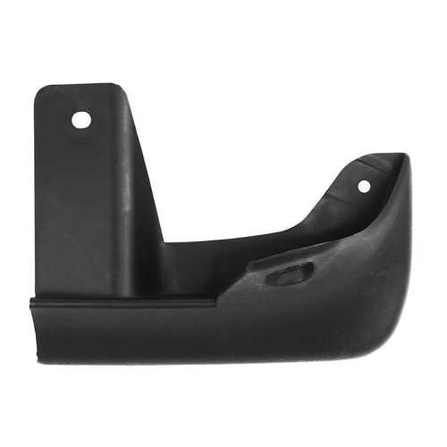Брызговики Hyundai Accent Тагаз 1999-2012 Седан, задний правый, пластик Арт. STHN04064B1