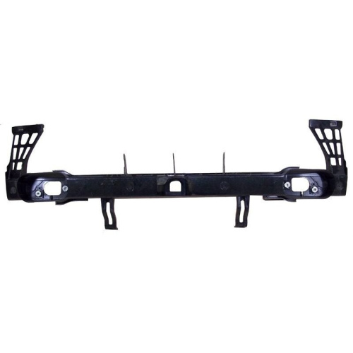 Усилитель бампера  Hyundai Getz 2002-2005 3 дв. Спереди,  Арт. STHN35087R0