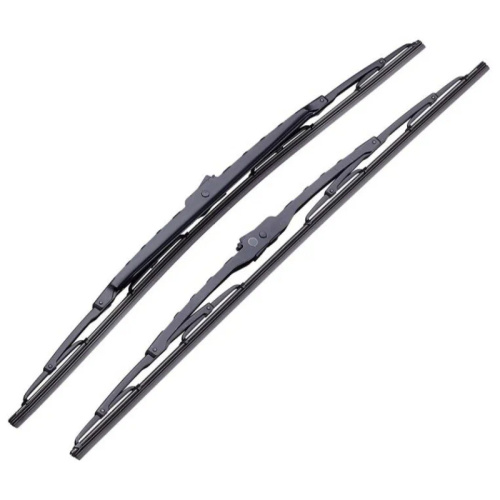 Комплект стеклоочистителей SWF Das Original x2 116348 550мм/550мм арт. 116348