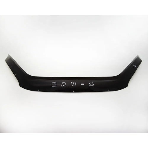 Дефлектор капота Vital Technologies для Toyota RAV4, арт.TYA12