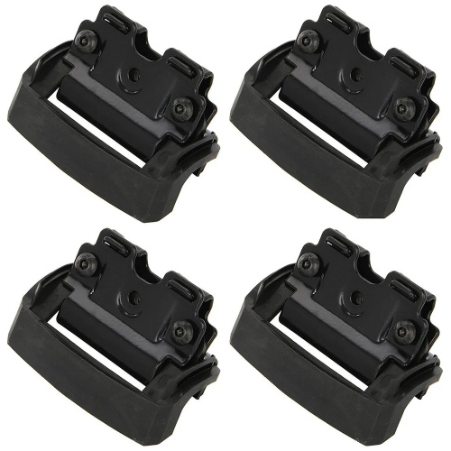 KIT для упоров 753 THULE, арт. 4025