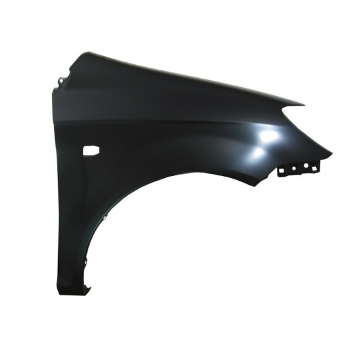 Крыло переднее  Hyundai Getz 2005-2011 FL 5 дв. Под поворот, справа (R) Арт. STHN35016A1