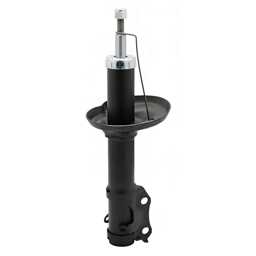 Стойка передняя  Ford C-MAX (Mk1) 2003-2007, (L=R) Арт. BKSAF0394