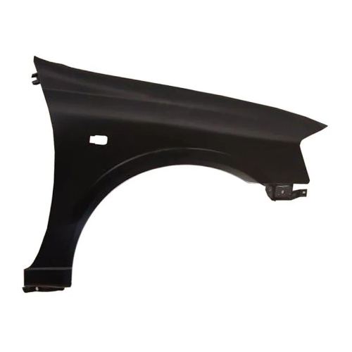 Крыло переднее  Nissan Almera Classic 2006-2013 Под поворот, справа (R) Арт. STDT290161