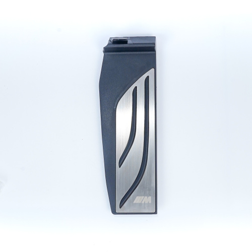 педали BMW 1 (F21) 2011-2015 Хэтчбэк 3 дв.   Арт. BMW1.3Leftkl