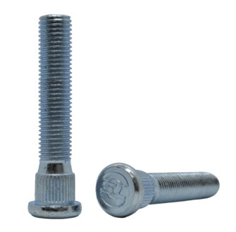 CRP1400A65 Шпилька ступицы М12х1.5, д.ш.14.00мм, длина резьбы 55мм