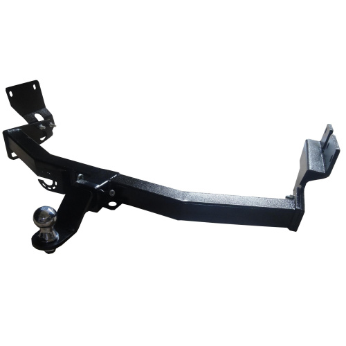 Фаркоп Haval H5 2020-2021 БИЗОН Арт. FA0595E