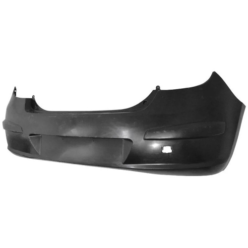 Бампер задний  Hyundai i30 (FD) 2007-2010 Хэтчбэк 5 дв.,  Арт. STHN300870