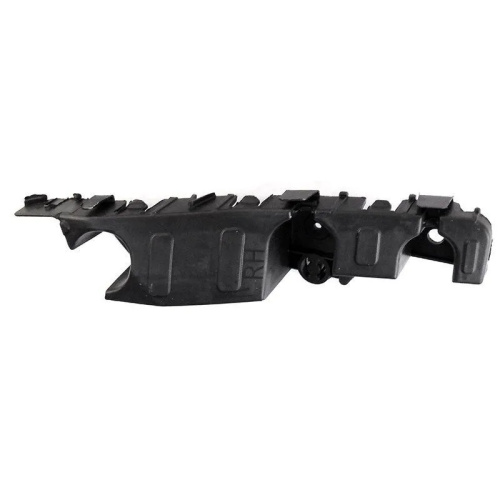 Крепление бампера  Chevrolet Aveo (T300) 2011-2020 5 дв. Спереди, справа (R) Арт. STCVA6000B1