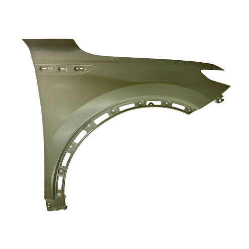 Крыло переднее  EXEED RX 2022-, справа (R) Арт. STEXRX0161