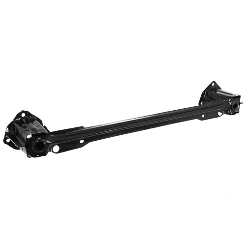 Усилитель бампера  Subaru Forester III (SH/S12) 2007-2010 Сзади,  Арт. STSB67087R0