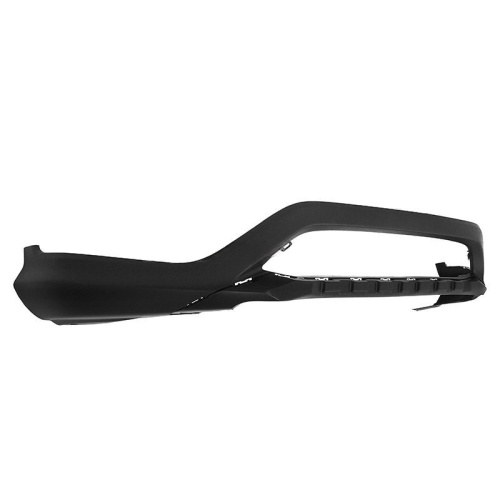 Бампер передний  Honda CR-V IV 2014-2018 FL Нижняя часть,  Арт. STHD68013D0
