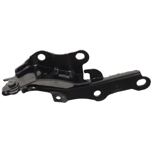 Петля капота  Toyota Harrier (XU10) 1997-2000, слева (L) Арт. STTY91015B2