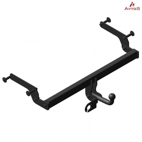 Фаркоп Renault Logan I 2004-2009 AVTOS Арт. RN 02