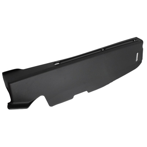Накладка на крыло  Toyota RAV4 (XA40) 2012-2015 Спереди, слева (L) Арт. ST1470023