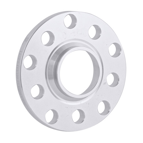 Проставка 5SP45114.3-60.1 Silver