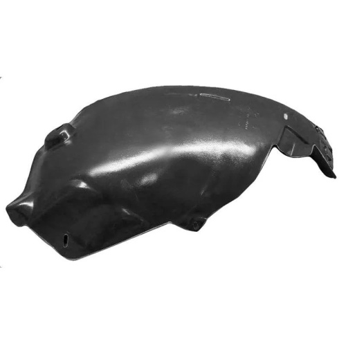 Подкрылок Opel Astra (H) GTC 2004-2006 задняя часть, передний левый, пластик Арт. STOP49016LA2