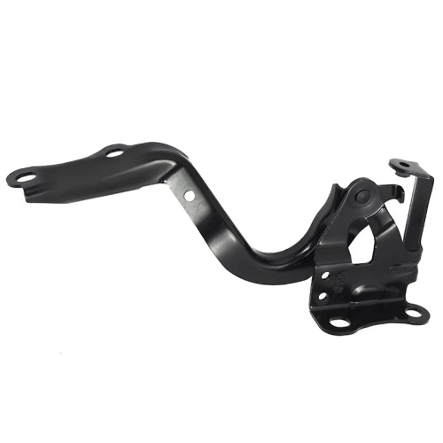 Петля капота  Toyota Prius (XW50) 2015-2020, слева (L) Арт. STTY62015B2