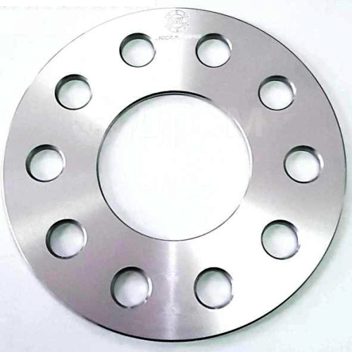  5SP5114.3/127-71.6 Silver