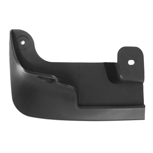 Брызговики Hyundai Accent Тагаз 1999-2012 Седан, передний левый, пластик Арт. STHN04016B2