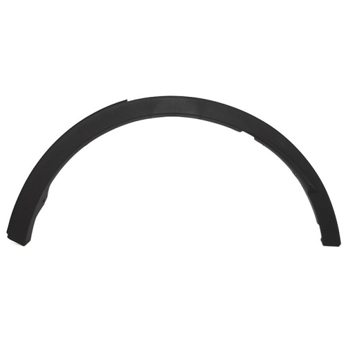 Молдинг крыла Toyota C-HR 2016-2019, задний левый, пластик Арт. ST1090003