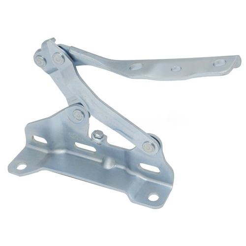 Петля капота  Hyundai Tucson (NX4) 2020-, слева (L) Арт. ST750051