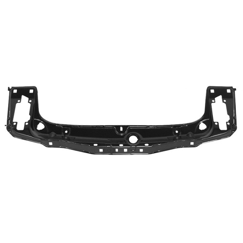 Рамка радиатора  BMW 1 (F21) 2011-2015 Хэтчбэк 3 дв. (Часть Сверху),  Арт. STBM350090