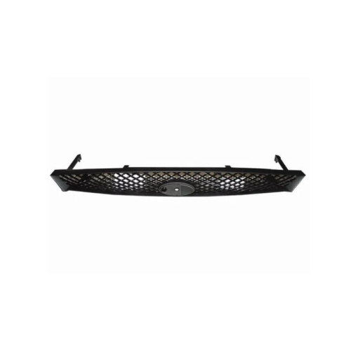 Решетка радиатора  Ford Focus I 1998-2001 Хэтчбэк 3 дв. TREND, Центр (C) Арт. STFDA4093A0