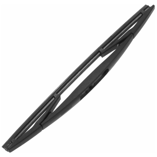 Щётка задняя Denso Rear DRA-035 350мм арт. DRA-035