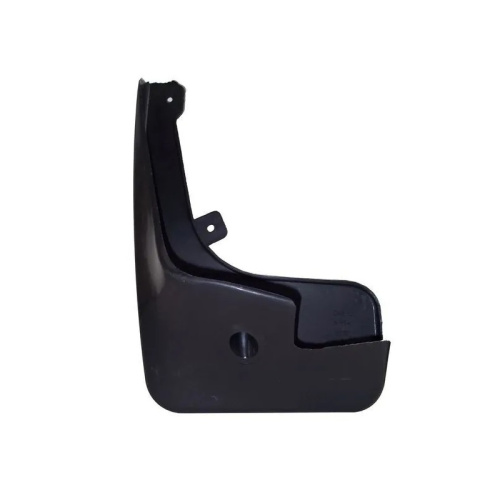 Брызговики Peugeot 206 1998-2012 5 дв. до 2009 г.в., передний левый, пластик Арт. STPG26016B2