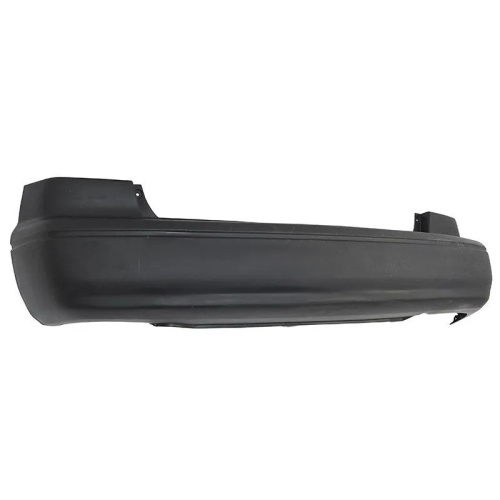 Бампер задний  Toyota Camry Gracia (XV20) 1996-2001 Седан,  Арт. STTY370870