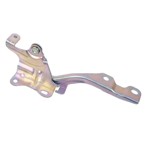 Петля капота  Kia Cerato II 2008-2013 Седан, справа (R) Арт. STKA44015B1