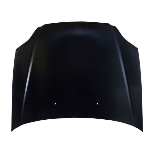 Капот  Honda Civic 1998-2001 FL,  Арт. STHD07015A0