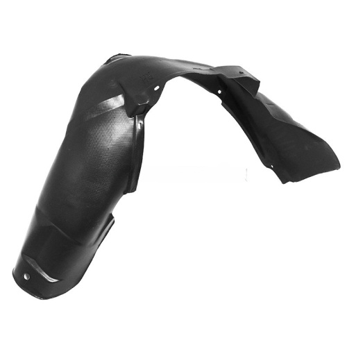 Подкрылок Skoda Superb (3U4) 2001-2006, передний правый, пластик Арт. ST110218