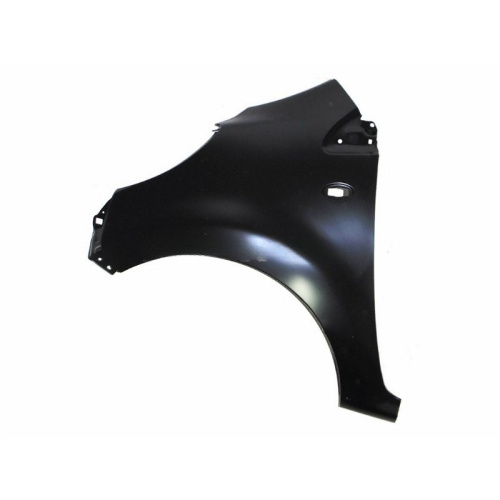 Крыло переднее  Peugeot 107 2005-2009 3 дв. Под поворот, слева (L) Арт. STPG200162